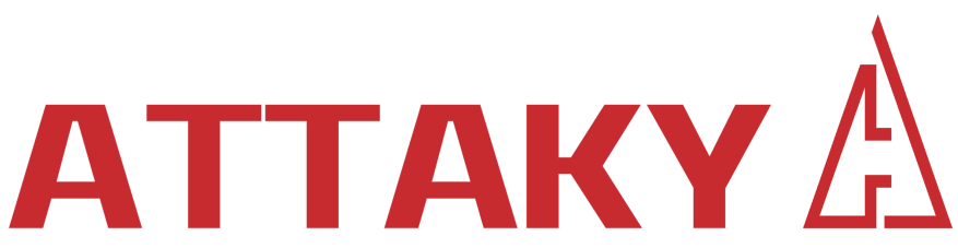 Attaky